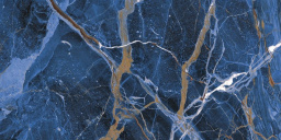 Фото плитки NAXOS RHAPSODY UNIVERSE LEV RET 60X120 из коллекции NAXOS RHAPSODY 