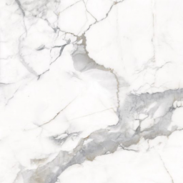 Фото плитки ITALICA OLIMPO BLANCO POLISHED В 60X60 из коллекции ITALICA OLIMPO 