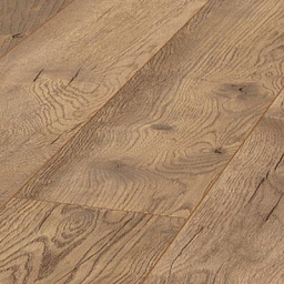 ЛАМИНАТ KRONOTEX EXQUISIT PLUS 32/8 мм ДУБ ПЕТЕРСОН НАТУР (4764)