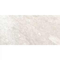 Фото плитки PIEMME CERAMICHE 03548 EVOLUTA MODERN LAP/RET 60Х120 из коллекции PIEMME CERAMICHE EVOLUTA 