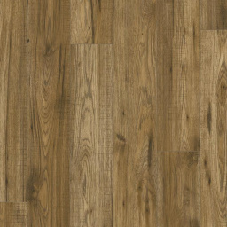 ЛАМИНАТ NATURAL TOUCH PREMIUM PLANK 34073 ХИКОРИ CHELSEA
