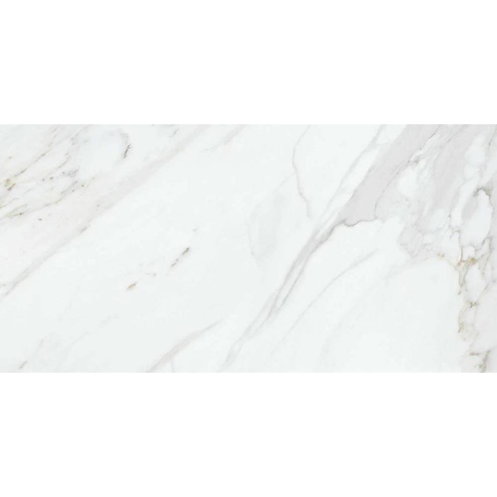 Фото плитки COVERLAM CALACATA MIX 5.6 MM 50x100 из коллекции COVERLAM CALACATA 