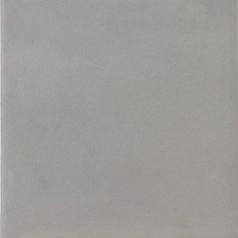 Фото плитки MARAZZI PROGRESS MKL6 ANTHRACITE 60X60 из коллекции MARAZZI PROGRESS 