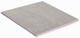 Фото плитки GRESMANC EVOLUTION BASE GREY 555231 31X31 из коллекции GRESMANC EVOLUTION 
