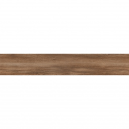 Фото плитки EGE SERAMIK LAKEWOOD NOCE 20X120 из коллекции EGE SERAMIK LAKEWOOD 