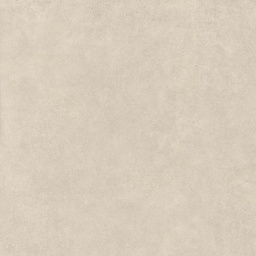 Фото плитки GEOTILES PORTLAND MARFIL MATT 160x160x0,6 из коллекции GEOTILES PORTLAND 