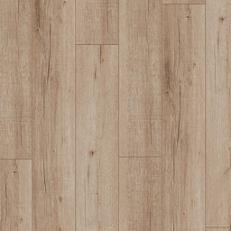 ЛАМИНАТ KRONOTEX ROBUSTO 33/12 D-3180 ДУБ РИП НАТУРАЛЬНЫЙ