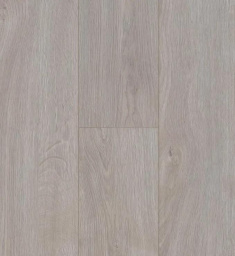 ЛАМИНАТ BERRY ALLOC OCEAN 8V4 B4604 JAZZ XL LIGHT GREY 62002484