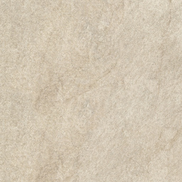 Фото плитки STARGRES PIETRA SERENA CREAM 60X60X2 ТЕРРАСНАЯ ПЛИТА из коллекции STARGRES PIETRA SERENA 