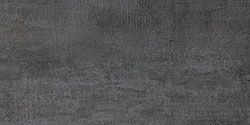 Фото плитки ATLAS CONCORDE MARK GRAPHITE RT.* 30Х60 из коллекции ATLAS CONCORDE MARK 