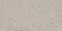 Фото плитки ARCANA CROCCANTE-R AVELLANA 60x120 из коллекции ARCANA CROCCANTE 