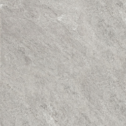 Фото плитки STARGRES PIETRA SERENA GREY 60X60X2 ТЕРРАСНАЯ ПЛИТА из коллекции STARGRES PIETRA SERENA 