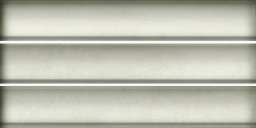 Фото плитки ESTUDIO CERAMICO KANJI SNOW NATURAL 11,5x23,1x0,9 из коллекции ESTUDIO CERAMICO KANJI 