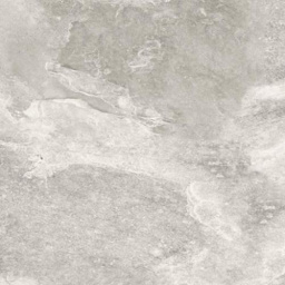 Фото плитки CERSANIT LOCARNO LIGHT GREY RECT MAT 59,8X59,8X0,8 из коллекции CERSANIT LOCARNO 