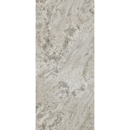 Фото плитки FLORIM GROUP PLIMATECH PLIMAGRAY/03 NATURALLE 776576 60X120X0,9 из коллекции FLORIM GROUP PLIMATECH 