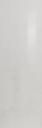 Фото плитки LEA CERAMICHE SLIMTECH ABSOLUTE TOTAL WHITE SAT LSAAB00 100X300 из коллекции LEA CERAMICHE ABSOLUTE 