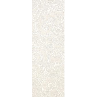 Фото плитки AVA CERAMICA VISIA ISBA CHARTA LUCIDO 71036 25x75 из коллекции AVA CERAMICA VISIA 