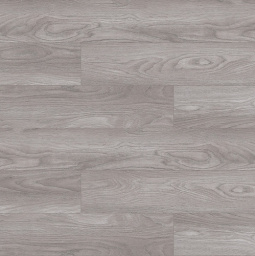 ЛАМИНАТ YILDIZ HOME VARIOCLIC PREMIUM MEDIUM 10mm / 32 класс 4V 55B TOKYO (ТОКІО)