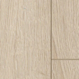 ЛАМИНАТ ALSAPAN ALSAFLOOR( влагостойкий) SOLID CHIC V4 (12mm) 33кл ДЖЕФФЕРСОН/ ВИЧЕНЦА 435 5G