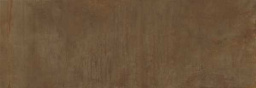Фото плитки COVERLAM LAVA CORTEN 5.6 MM 100X300 из коллекции COVERLAM LAVA 