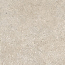 Фото плитки ENERGIEKER HERITAGE CEDAR NATURAL 120X120X0.9 из коллекции ENERGIEKER HERITAGE 