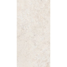 Фото плитки ABK POETRY STONE RELOADED JURA WHITE NAT RETT PF60017386 60Х120X0,85 из коллекции ABK POETRY STONE RELOADED 