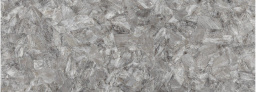 Фото плитки FMG MAXFINE HYMALAYAN STONES ASH 75X75 из коллекции FMG MAXFINE HYMALAYAN STONES 