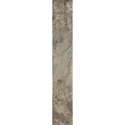 Фото плитки Sale PARADYZ KLINKIER ARDIS LIGHT ELEWACJA STRUKTURA MAT 40X6,6X1,1 из коллекции PARADYZ KLINKER ARDIS 2024 