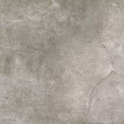 Фото плитки CERRAD TERMINAL GREY RECT 59,7X59,7X0,7 из коллекции CERRAD TERMINAL 