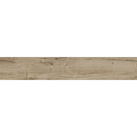 Фото плитки RAGNO WOODTALE NOCCIOLA RETT R4TP 20x120 из коллекции RAGNO WOODTALE 