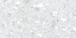 Фото плитки STILECERAMIC STONE PEARL REC 30x60x0,78 из коллекции STILECERAMIC STONE 