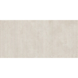 Фото плитки ROCERSA MIXTONE KLEM WHITE 60X120 из коллекции ROCERSA MIXTONE 