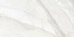 Фото плитки COVERLAM CALACATA MIX PUL 60x120x0,56 из коллекции COVERLAM CALACATA 