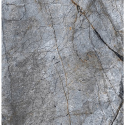 Фото плитки ITALICA CARONTE NEGRO POLISHED 60X60 из коллекции ITALICA CARONTE 