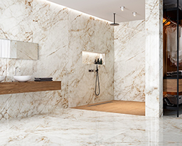 COVERLAM CUARZO RENO