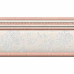 Фото плитки MAYOLICA ZOC ATHELIER 15X28 из коллекции MAYOLICA ZOC 