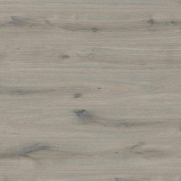 ЛАМИНАТ KRONO ORIGINAL KRONOSTEP ДУБ ЭЛЕМЕНТАЛ (K064)