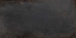 Фото плитки PAMESA ALLOY COAL MATT 60x120 из коллекции PAMESA ALLOY 