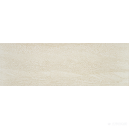Фото плитки PORCELANOSA ONA+MADAGASCAR, MADAGASCAR, LAJA MADAGASCAR BEIGE NP 33.3X100 из коллекции PORCELANOSA ONA+MADAGASCAR, MADAGASCAR, LAJA 