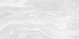 Фото плитки APAVISA LUNA WHITE NATURAL 59,55x119,3 из коллекции APAVISA LUNA PORCELANICO 