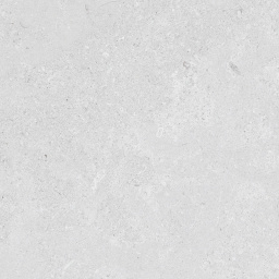 Фото плитки GEOTILES BELFAST PERLA NAT 60,8x60,8 из коллекции GEOTILES BELFAST 