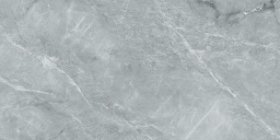 Фото плитки ІНТЕРКЕРАМА ATLANTIDE GRAY 60X120 из коллекции ІНТЕРКЕРАМА ATLANTIDE 