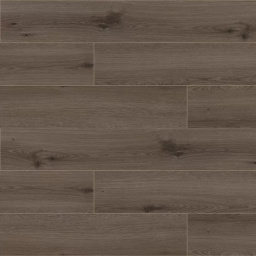 ЛАМИНАТ YILDIZ HOME VARIOCLIC PREMIUM MEDIUM 10mm / 32 класс 4V 56B NOVA (НОВА)