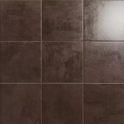 Фото плитки MAINZU METAL TILES COOPER BASE 20X20 из коллекции MAINZU METAL TILES 
