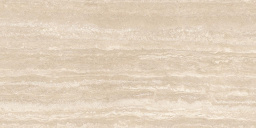 Фото плитки RAGNO TRAVERTINO BEIGE VEIN R10 RECT 60X120 из коллекции RAGNO TRAVERTINO 