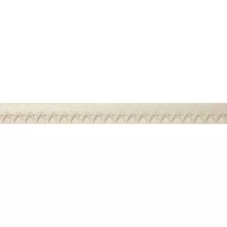 Фото плитки NEWKER GLAM M. IVORY 4X40 из коллекции NEWKER GLAM 