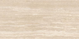 Фото плитки RAGNO REALSTONE TRAVERTINO VEIN BEIGE R10 RETT RC9Y 60X120 из коллекции RAGNO REALSTONE TRAVERTINO 
