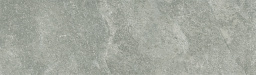 Фото плитки ESTUDIO CERAMICO STONEPEAK SAGE NATURAL 14,7x50x0,9 из коллекции ESTUDIO CERAMICO STONEPEAK 