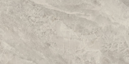Фото плитки BALDOCER ELECTRA PEARL NATURAL 60X120X0.9 из коллекции BALDOCER ELECTRA 
