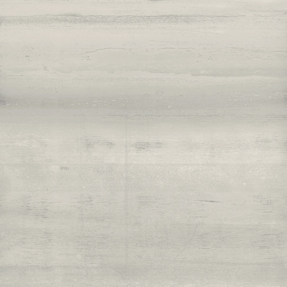 Фото плитки APAVISA METAL 2.0 WHITE LAPPATO 89.46x89.46 из коллекции APAVISA METAL 2.0 